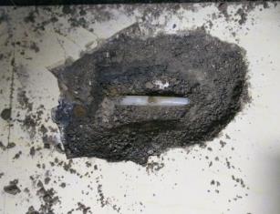 大同市漏水维修公司浅析大同市市地下管道测漏仪原理