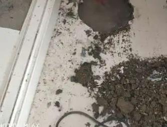 大同市漏水维修公司为您分享大同市地下水管漏水怎么修