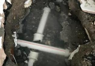  大同市测漏水公司浅析大同市管道泄漏检测公司检测水管泄漏